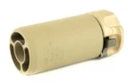 SUREFIRE WARDEN-BLAST MULTI CAL DE - alternate view 3