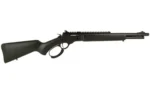 ROSSI R95 TRIPLE BLK 44MAG 16.5" 8RD - alternate view 3