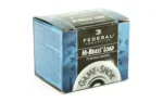 Federal Cartridge Co. Federal Game-Shok Upland Hi-Brass Load Shotshells .410 ga 3" 11/16 oz 1135 fps #5 25/ct - alternate