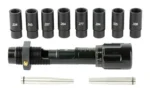 AOB Frankford Arsenal Universal Bullet Seating Die - alternate view 3