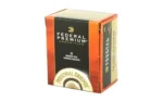 Federal Cartridge Co. Federal Premuim Personal Defense Handgun Ammunition .44 Mag 240 gr JHP 1210 fps 20/ct - alternate view
