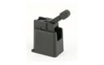 MAGLULA LTD. Maglula COLT SMG Mag Loader & Unloader 9mm Luger Black - alternate view 3