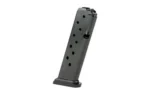 Hi-Point Firearms MAG HI-PT 9MM CARBINE 10RD - alternate view 3