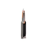 Sig Sauer Platinum Hunter Accubond Rifle Ammunition 6.5 Creedmoor 140gr PT 2266 fps 20/ct - alternate view 3