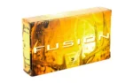 Federal FED FUSION 3006 150GR 20/200 - alternate view 3