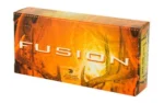 Federal Cartridge Co. Federal Fusion Rifle Ammunition .30-30 Win 150 gr BTSP 2390 fps - 20/ct - alternate view 3