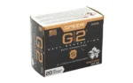 Speer Ammunition SPR GOLD DOT G2 9MM 147GR 20/200 - alternate view 3
