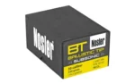 NOSLER 30 CAL 220GR 50CT - alternate view 3