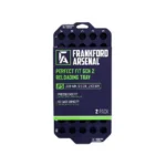 AOB Frankford Arsenal Perfect Fit Reloading Tray #7 7mm REM MAG .300 Win MAG 2/ct - alternate view 3
