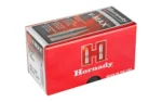 Hornady Mfg Hornady V-MAX Bullets 6mm .243" 87 gr V-MAXBT 100/ct - alternate view 3