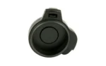 Leupold & Stevens Inc. Leupold Alumina Flip-Open Cover Eyepiece - Standard - alternate view 3