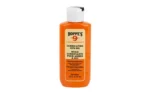 Hoppe's HOPPES LUBE OIL 2.25OZ - alternate view 3