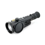 IRay USA Nocpix RICO 2 Thermal Weapon Sight 1280x1024 75mm LRF - alternate view 3
