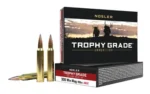 NOSLER TGA 300 WIN 190GR ABLR 20/200 - alternate view 3