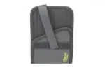 Sticky Holsters Travel Mount - Right Hand - alternate view 3