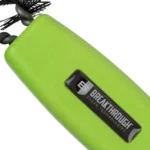 Breakthrough Clean Technologies BCT AR15 MAGAZINE BRUSH - alternate view 3