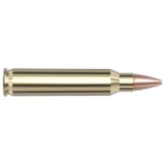 Hornady Mfg Hornady Superformance Rifle Ammunition .223 Rem 50gr CX SPF 3300 fps 20/ct - alternate view 3