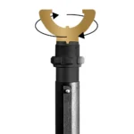 Yankee Hill Machine YHM Victra-12 Spanner Wrench - alternate view 3