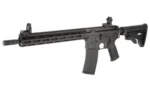 Tippmann Arms Company TIPPMANN M4-22 ELITE 16 22LR BK CMPL - alternate view 3