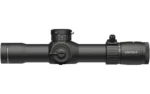 Leupold & Stevens Inc. Leupold Mark 5HD Rifle Scope 2-10x30 35mm M5C3 FFP Illum. CMR-Mil - alternate view 3