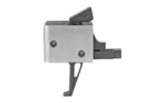 CMC Triggers AR-15/10 PCC Single Stage Trigger 9mm Luger 3.5lb Pull Flat Black - alternate view 3
