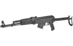 Arsenal, Inc. ARSENAL SAM7UF 762X39 16.3" 10RD - alternate view 3
