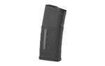 Magpul Industries MAGPUL PMAG M3 7.62 25RD BLK - alternate view 3