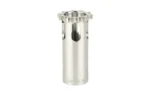 Yankee Hill Machine YHM Nielsen Piston 9mm Luger 1/2x28 Thread - alternate view 3
