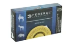 Federal FED PWRSHK 303BRIT 150GR SP 20/200 - alternate view 3