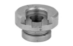 RCBS SHELL HOLDER # 6 - alternate view 3