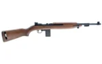 Chiappa Firearms USA Ltd Chiappa M1-22 Rifle .22 LR 10rd Magazines (2) 18" Barrel Wood - alternate view 3