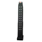 Global Ordnance Handgun Magazine for Glock .45 ACP 26/rd - alternate view 3