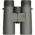 Leupold & Stevens Inc. Leupold BX-1 McKenzie HD 8x42mm Binocular Shadow Gray - alternate view 3