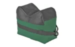 AOB Battenfeld Technologies Caldwell Deadshot Shooting Rests Front Shooting Bag - Filled - alternate view 3