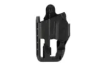 Safariland SL SCHEMA FOR GLOCK 43/43X RT BLK - alternate view 3