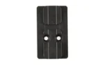 XS Sights XS MNLST OP MNT FITS GLOCK 19 ACRO - alternate view 3