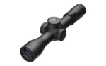 Leupold & Stevens Inc. Leupold Mark 5HD Rifle Scope 3.6-18x44 35mm M1C3 FFP PR2-MOA Non-Illum Black - alternate view 3