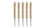 Kleen Bore KleenBore Phosphor Bronze Bore Brush .270/7mm Rifle - alternate view 3