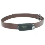 Sticky Holsters Belt Slider Elastic Magazine Carrier for 1.75" Belt - alternate view 3