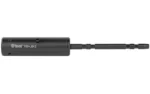 Gsm SME End of Barrel Laser Bore Sight Red Laser Basic - alternate view 3
