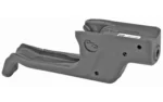 Crimson Trace Corporation Crimson Trace Laserguard with Green Laser for Glock 42 & 43 - alternate view 3