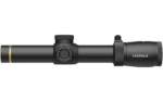 Leupold LEUP VX5HD G2 1-5X24 MIL FIREDOT 4 - alternate view 3