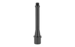 Angstadt Arms AR-15 Threaded Barrel 9mm Luger 6" 1/2x28 Black - alternate view 3