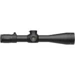 Leupold & Stevens Inc. Leupold Mark 4HD Rifle Scope 4.5-18x52 34mm FFP PR2-Mil Black - alternate view 3
