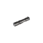 Streamlight MegaStream USB Flashlight 1800 Lumens Black with Rechargeable Battery and Holster - alternate view 3