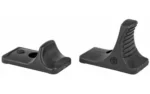 Sig Sauer Handstop M400 Tread M-LOK Screws Nuts Black - alternate view 3
