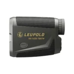 Leupold & Stevens Inc. Leupold RX-1400i TBR/W Gen 2 Laser Rangerfinder with Flightpath - alternate view 3