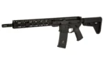 American Defense Mfg. AM DEF UIC MOD 1 5.56 13.9" 30RD BLK - alternate view 3