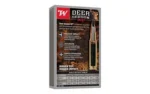 Winchester Ammunition Winchester Deer Season XP Rifle Ammunition 7mm-08 Rem 140 gr. PT 2800 fps 20/ct - alternate view 3