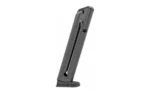 Promag Mfg. Inc. ProMag Browning Buckmark Pistol Magazine .22LR Blued 10/rd - alternate view 3